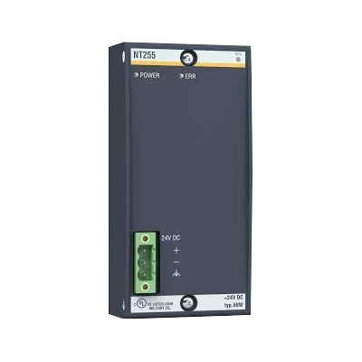 Bachmann PLC-module stimuleert innovatie op het gebied van industriële automatisering en stimuleert industriële upgrades