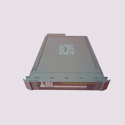 Wat zijn de voordelen van het upgraden van een traditioneel DCS naar een ICS Triplex PLC-oplossing?