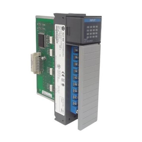 Allen Bradley 1746-ITV16