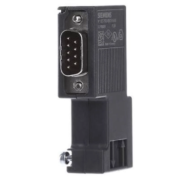 Siemens 6ES7972-0BB12-0XA0