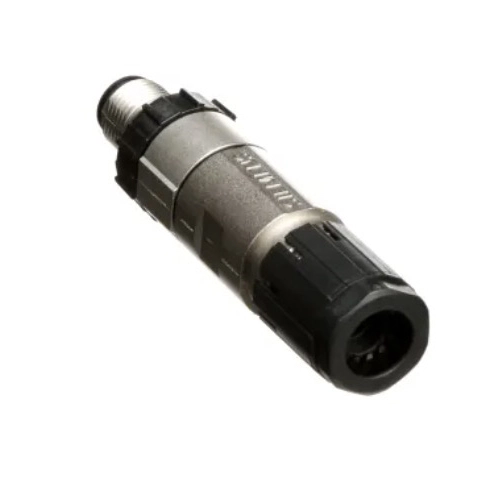 Siemens6GK1901-0DB20-6AA0