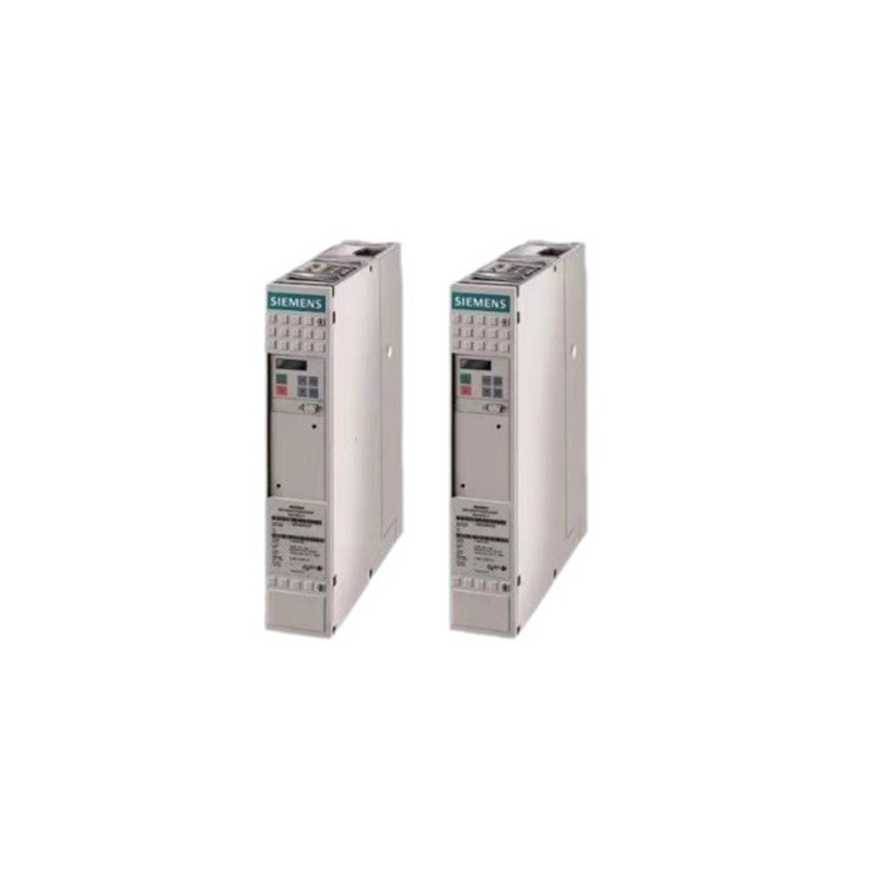 Siemens6SL3054-0FB10-1BA0