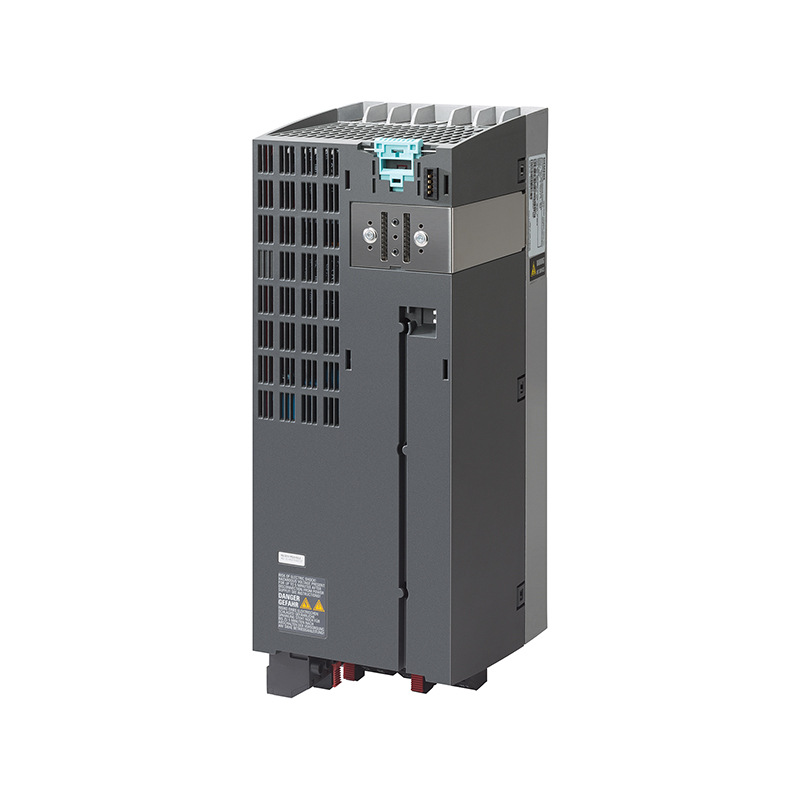 Siemens6SL3210-1PE21-1UL0